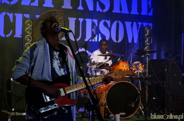 Cedric Burnside Project ONB (4)